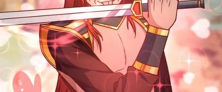 Chiếm Cái Đỉnh Núi Làm Đại Vương Chap 157 - Next Chap 158