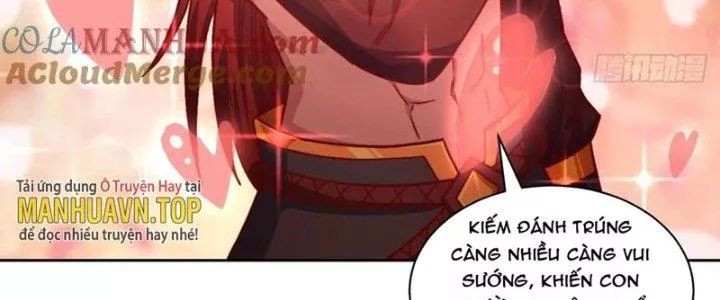 Chiếm Cái Đỉnh Núi Làm Đại Vương Chap 157 - Next Chap 158