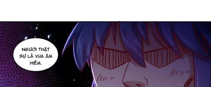 Chiếm Cái Đỉnh Núi Làm Đại Vương Chap 157 - Next Chap 158
