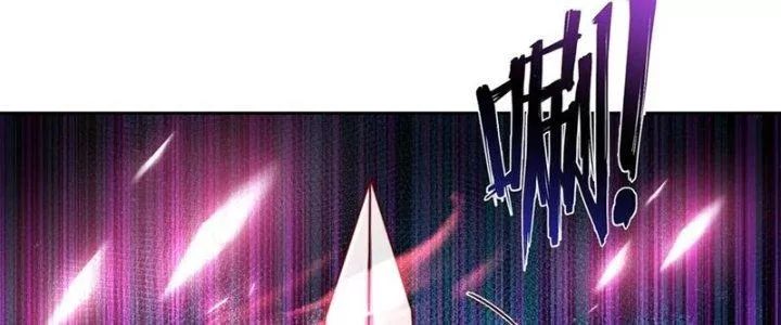 Chiếm Cái Đỉnh Núi Làm Đại Vương Chap 157 - Next Chap 158