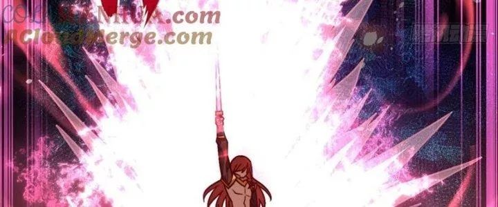 Chiếm Cái Đỉnh Núi Làm Đại Vương Chap 157 - Next Chap 158