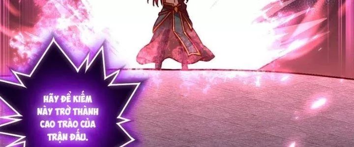Chiếm Cái Đỉnh Núi Làm Đại Vương Chap 157 - Next Chap 158