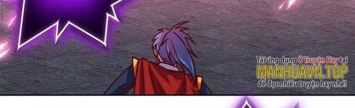 Chiếm Cái Đỉnh Núi Làm Đại Vương Chap 157 - Next Chap 158