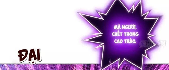 Chiếm Cái Đỉnh Núi Làm Đại Vương Chap 157 - Next Chap 158