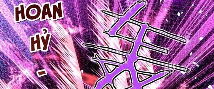 Chiếm Cái Đỉnh Núi Làm Đại Vương Chap 157 - Next Chap 158