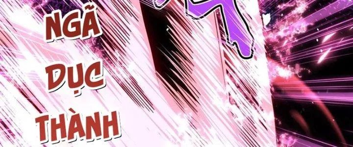 Chiếm Cái Đỉnh Núi Làm Đại Vương Chap 157 - Next Chap 158