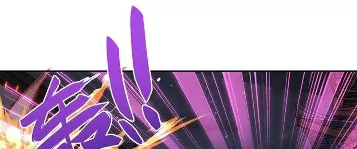 Chiếm Cái Đỉnh Núi Làm Đại Vương Chap 157 - Next Chap 158