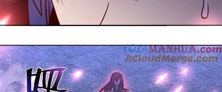Chiếm Cái Đỉnh Núi Làm Đại Vương Chap 157 - Next Chap 158