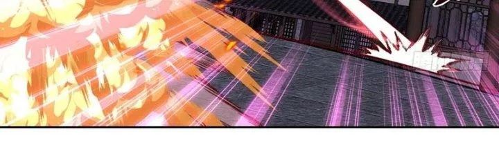 Chiếm Cái Đỉnh Núi Làm Đại Vương Chap 157 - Next Chap 158