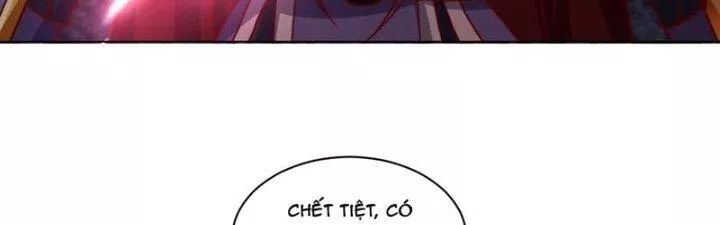 Chiếm Cái Đỉnh Núi Làm Đại Vương Chap 157 - Next Chap 158