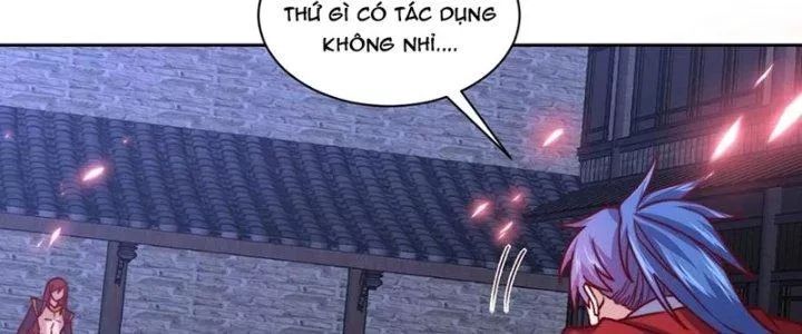Chiếm Cái Đỉnh Núi Làm Đại Vương Chap 157 - Next Chap 158