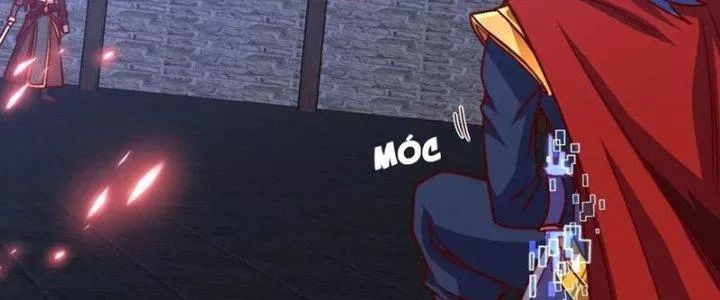Chiếm Cái Đỉnh Núi Làm Đại Vương Chap 157 - Next Chap 158