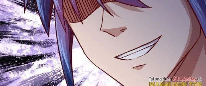 Chiếm Cái Đỉnh Núi Làm Đại Vương Chap 157 - Next Chap 158
