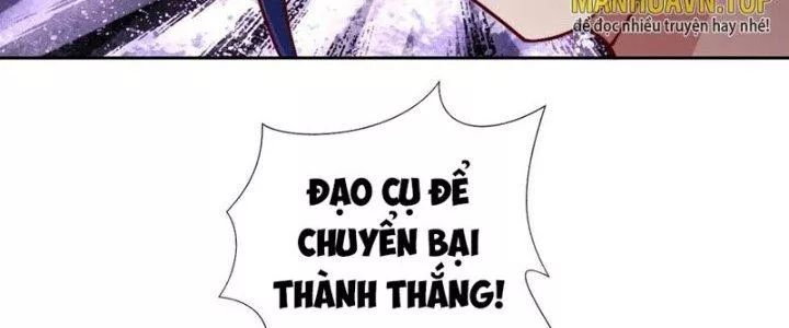 Chiếm Cái Đỉnh Núi Làm Đại Vương Chap 157 - Next Chap 158