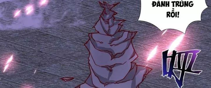 Chiếm Cái Đỉnh Núi Làm Đại Vương Chap 157 - Next Chap 158