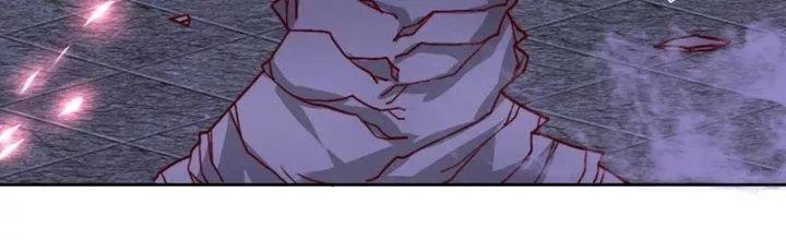 Chiếm Cái Đỉnh Núi Làm Đại Vương Chap 157 - Next Chap 158