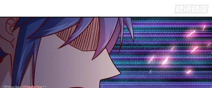 Chiếm Cái Đỉnh Núi Làm Đại Vương Chap 157 - Next Chap 158