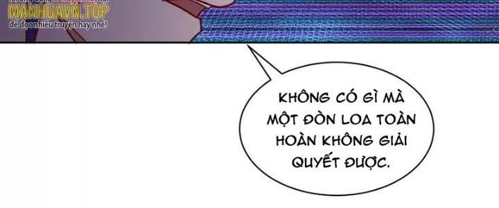 Chiếm Cái Đỉnh Núi Làm Đại Vương Chap 157 - Next Chap 158
