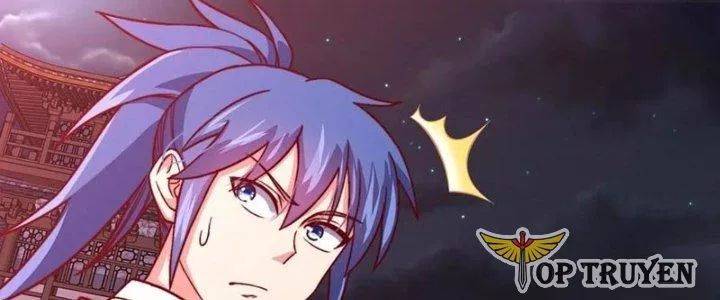Chiếm Cái Đỉnh Núi Làm Đại Vương Chap 157 - Next Chap 158