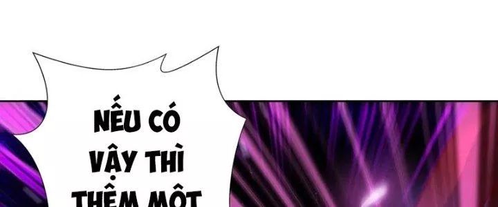 Chiếm Cái Đỉnh Núi Làm Đại Vương Chap 157 - Next Chap 158