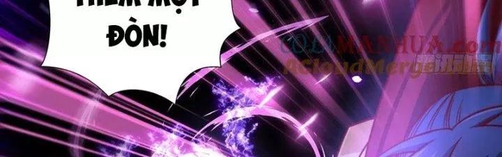 Chiếm Cái Đỉnh Núi Làm Đại Vương Chap 157 - Next Chap 158