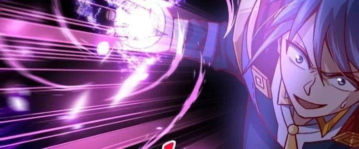 Chiếm Cái Đỉnh Núi Làm Đại Vương Chap 157 - Next Chap 158