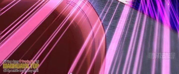 Chiếm Cái Đỉnh Núi Làm Đại Vương Chap 157 - Next Chap 158