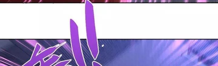 Chiếm Cái Đỉnh Núi Làm Đại Vương Chap 157 - Next Chap 158