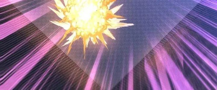 Chiếm Cái Đỉnh Núi Làm Đại Vương Chap 157 - Next Chap 158