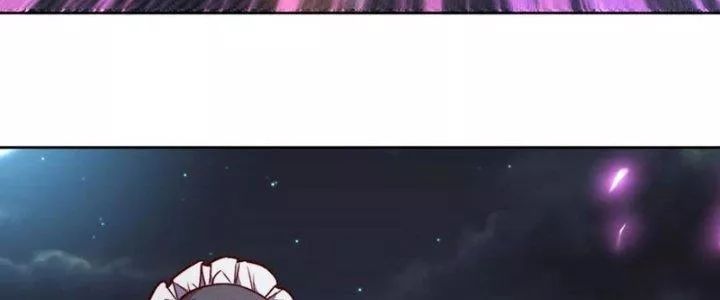Chiếm Cái Đỉnh Núi Làm Đại Vương Chap 157 - Next Chap 158
