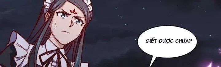 Chiếm Cái Đỉnh Núi Làm Đại Vương Chap 157 - Next Chap 158