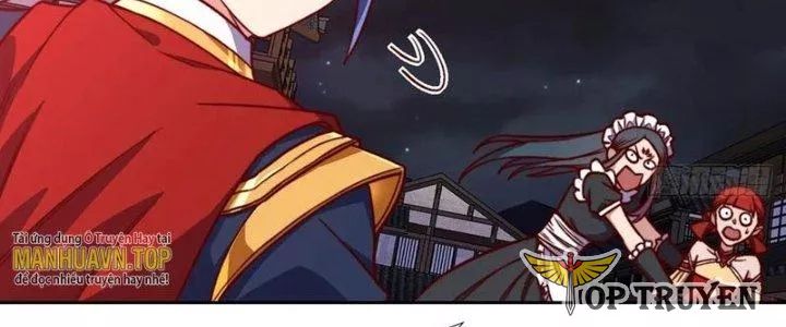 Chiếm Cái Đỉnh Núi Làm Đại Vương Chap 157 - Next Chap 158