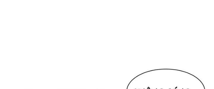 Chiếm Cái Đỉnh Núi Làm Đại Vương Chap 157 - Next Chap 158