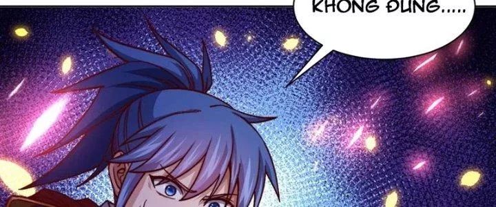 Chiếm Cái Đỉnh Núi Làm Đại Vương Chap 157 - Next Chap 158