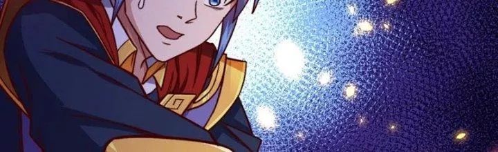 Chiếm Cái Đỉnh Núi Làm Đại Vương Chap 157 - Next Chap 158