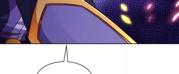 Chiếm Cái Đỉnh Núi Làm Đại Vương Chap 157 - Next Chap 158