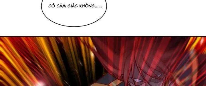 Chiếm Cái Đỉnh Núi Làm Đại Vương Chap 157 - Next Chap 158
