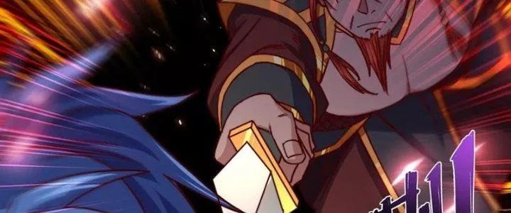 Chiếm Cái Đỉnh Núi Làm Đại Vương Chap 157 - Next Chap 158