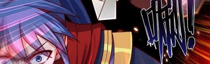 Chiếm Cái Đỉnh Núi Làm Đại Vương Chap 157 - Next Chap 158