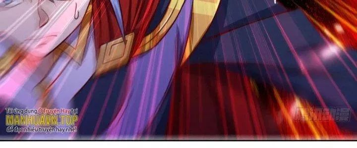 Chiếm Cái Đỉnh Núi Làm Đại Vương Chap 157 - Next Chap 158