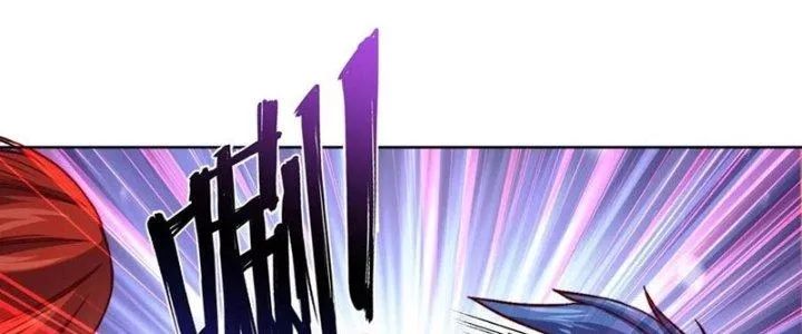 Chiếm Cái Đỉnh Núi Làm Đại Vương Chap 157 - Next Chap 158