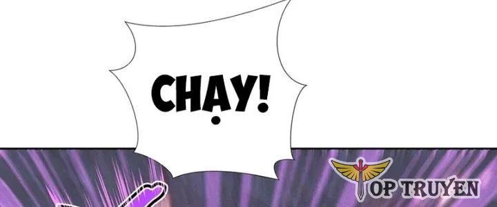 Chiếm Cái Đỉnh Núi Làm Đại Vương Chap 157 - Next Chap 158