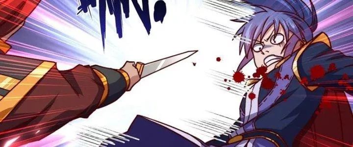 Chiếm Cái Đỉnh Núi Làm Đại Vương Chap 157 - Next Chap 158