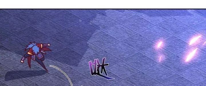 Chiếm Cái Đỉnh Núi Làm Đại Vương Chap 157 - Next Chap 158