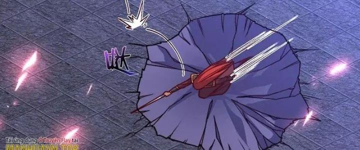 Chiếm Cái Đỉnh Núi Làm Đại Vương Chap 157 - Next Chap 158