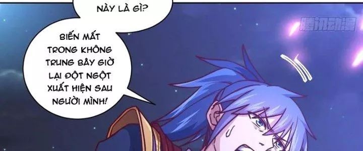 Chiếm Cái Đỉnh Núi Làm Đại Vương Chap 157 - Next Chap 158