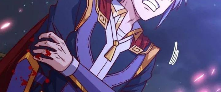 Chiếm Cái Đỉnh Núi Làm Đại Vương Chap 157 - Next Chap 158