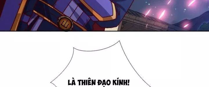 Chiếm Cái Đỉnh Núi Làm Đại Vương Chap 157 - Next Chap 158