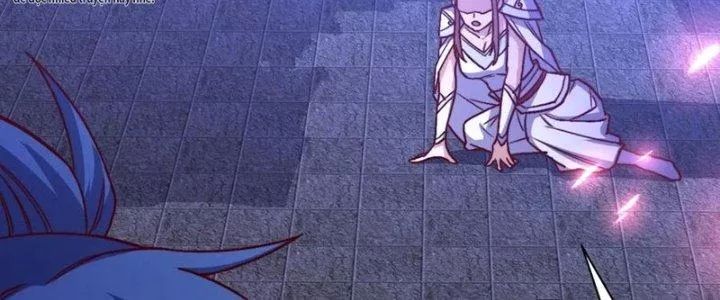 Chiếm Cái Đỉnh Núi Làm Đại Vương Chap 157 - Next Chap 158