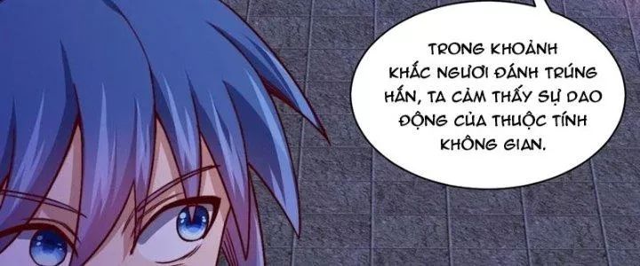 Chiếm Cái Đỉnh Núi Làm Đại Vương Chap 157 - Next Chap 158